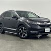 honda cr-v 2019 -HONDA--CR-V 6AA-RT5--RT5-1003205---HONDA--CR-V 6AA-RT5--RT5-1003205- image 1