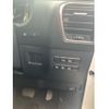 lexus nx 2015 -LEXUS--Lexus NX DAA-AYZ15--AYZ15-1004733---LEXUS--Lexus NX DAA-AYZ15--AYZ15-1004733- image 17