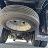 isuzu elf-truck 2022 CFJ1621739 image 59