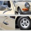 volkswagen-type-3-1970-24540-car_1d9ddea6-9ff7-4403-9f49-343a44f298de