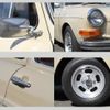 volkswagen type-3 1970 GOO_JP_700100253830210421006 image 6