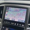toyota crown 2015 CFJ1472600 image 19