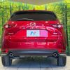 mazda cx-5 2019 quick_quick_KF2P_KF2P-320898 image 15