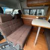toyota hiace-van 2011 GOO_JP_700040407230250526002 image 4