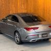 mercedes-benz cla-class 2023 CFJ1837872 image 33