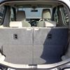 suzuki wagon-r 2019 -SUZUKI--Wagon R DBA-MH35S--MH35S-141108---SUZUKI--Wagon R DBA-MH35S--MH35S-141108- image 16