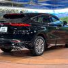 toyota harrier-hybrid 2024 quick_quick_AXUH80_AXUH80-0097038 image 17
