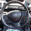honda freed 2012 -HONDA--Freed DBA-GB3--GB3-1449836---HONDA--Freed DBA-GB3--GB3-1449836- image 17