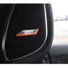 nissan aura 2024 CFJ1676017 image 7
