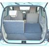 suzuki alto-lapin 2016 -SUZUKI--Alto Lapin DBA-HE33S--HE33S-128770---SUZUKI--Alto Lapin DBA-HE33S--HE33S-128770- image 6