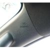 toyota hilux 2023 CFJ1677762 image 48