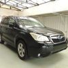 subaru forester 2013 ENHANCEAUTO_1_ea300366 image 1