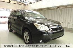 subaru forester 2013 ENHANCEAUTO_1_ea300366