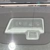 suzuki spacia 2018 -SUZUKI--Spacia DAA-MK53S--MK53S-152766---SUZUKI--Spacia DAA-MK53S--MK53S-152766- image 5