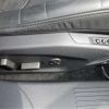 citroen citroen-c5-x 2023 CFJ1614190 image 43