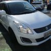 suzuki swift 2015 quick_quick_DBA-ZC72S_ZC72S-361702 image 4