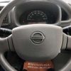 nissan clipper-van 2019 -NISSAN--Clipper Van DR17V--303695---NISSAN--Clipper Van DR17V--303695- image 10