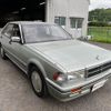 nissan cedric 1989 -NISSAN--Cedric Y31--717337---NISSAN--Cedric Y31--717337- image 14