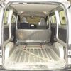 nissan nv200-vanette 2018 -NISSAN--NV200 VM20-121320---NISSAN--NV200 VM20-121320- image 7