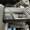 audi q7 2016 -AUDI--Audi Q7 ABA-4MCYRS--WAUZZZ4M4GD037325---AUDI--Audi Q7 ABA-4MCYRS--WAUZZZ4M4GD037325- image 14