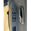 mitsubishi delica-d5 2014 quick_quick_LDA-CV1W_CV1W-0913173 image 19