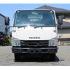 isuzu elf-truck 2017 GOO_NET_EXCHANGE_0230013A30240613W002 image 2