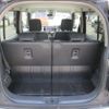 suzuki hustler 2018 -SUZUKI--Hustler DAA-MR41S--MR41S-298848---SUZUKI--Hustler DAA-MR41S--MR41S-298848- image 5