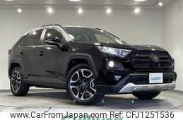toyota rav4 2020 -TOYOTA--RAV4 6BA-MXAA54--MXAA54-2024936---TOYOTA--RAV4 6BA-MXAA54--MXAA54-2024936-