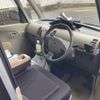 daihatsu tanto 2006 -DAIHATSU--Tanto CBA-L350S--L350S-0238973---DAIHATSU--Tanto CBA-L350S--L350S-0238973- image 9