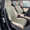 lexus rx 2019 -LEXUS--Lexus RX DAA-GYL26W--GYL26-0003613---LEXUS--Lexus RX DAA-GYL26W--GYL26-0003613- image 18