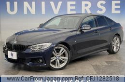 bmw 4-series 2016 quick_quick_4D20_WBA4D32080G753302