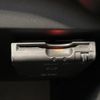 nissan note 2013 quick_quick_E12_E12-055926 image 6