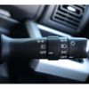 daihatsu wake 2016 -DAIHATSU--WAKE DBA-LA700S--LA700S-0060744---DAIHATSU--WAKE DBA-LA700S--LA700S-0060744- image 10