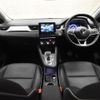 renault captur 2021 -RENAULT--Renault Captur 7BA-HJBH5H--VF1RJB009L0818748---RENAULT--Renault Captur 7BA-HJBH5H--VF1RJB009L0818748- image 3