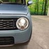 suzuki alto-lapin 2022 -SUZUKI--Alto Lapin 5BA-HE33S--HE33S-331759---SUZUKI--Alto Lapin 5BA-HE33S--HE33S-331759- image 13