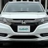 honda vezel 2017 -HONDA--VEZEL DAA-RU3--RU3-1237223---HONDA--VEZEL DAA-RU3--RU3-1237223- image 23