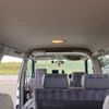 honda stepwagon 1998 CFJ1736582 image 21