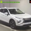 mitsubishi eclipse-cross 2022 CFJ1861979 image 1