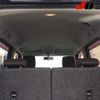 mitsubishi delica-d2 2013 CFJ1565556 image 6