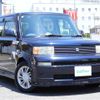 toyota bb 2004 -TOYOTA--bB CBA-NCP31--NCP31-0190968---TOYOTA--bB CBA-NCP31--NCP31-0190968- image 1