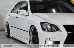 toyota crown-athlete-series 2008 CARSENSOR_JP_AU6307965413