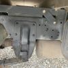 mitsubishi-fuso canter 2003 CFJ1715519 image 44