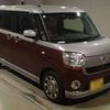 daihatsu move-canbus 2019 -DAIHATSU 【姫路 588ｳ 116】--Move Canbus 5BA-LA800S--LA800S-0157656---DAIHATSU 【姫路 588ｳ 116】--Move Canbus 5BA-LA800S--LA800S-0157656- image 4