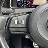 volkswagen golf 2017 -VOLKSWAGEN--VW Golf ABA-AUDJHF--WVWZZZAUZHW342876---VOLKSWAGEN--VW Golf ABA-AUDJHF--WVWZZZAUZHW342876- image 12