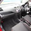 suzuki swift 2012 CFJ0621628 image 8