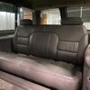 chevrolet suburban 1996 GOO_JP_700030319130231111002 image 21