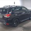 subaru forester 2021 -SUBARU 【名古屋 307ﾆ7190】--Forester 4BA-SK5--SK5-017255---SUBARU 【名古屋 307ﾆ7190】--Forester 4BA-SK5--SK5-017255- image 5