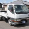 mitsubishi-fuso canter-guts 1999 GOO_NET_EXCHANGE_0840443A30240823W002 image 3