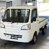 daihatsu hijet-truck 2018 -DAIHATSU--Hijet Truck S500P-0076480---DAIHATSU--Hijet Truck S500P-0076480- image 1