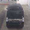 daihatsu tanto 2015 -DAIHATSU 【名変中 】--Tanto LA610S--0055471---DAIHATSU 【名変中 】--Tanto LA610S--0055471- image 7